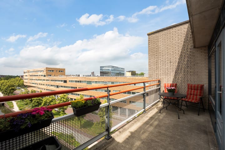 Foto 14 van Bremenstraat 137