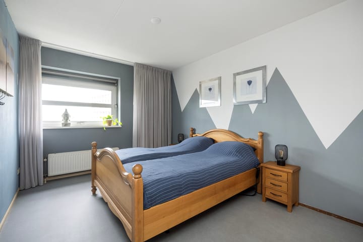 Foto 15 van Bremenstraat 137