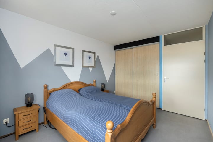 Foto 16 van Bremenstraat 137