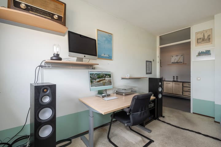 Foto 17 van Bremenstraat 137