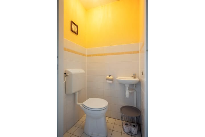 Foto 20 van Bremenstraat 137