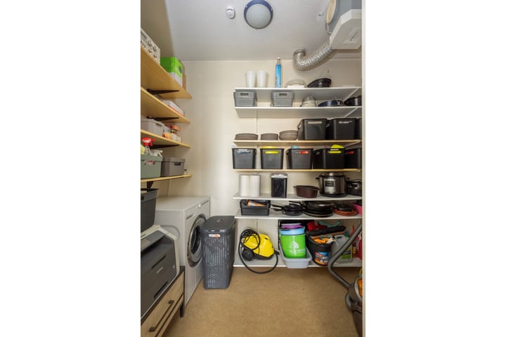 Foto 21 van Bremenstraat 137