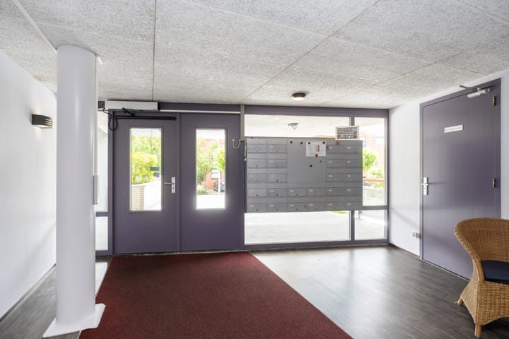 Foto 24 van Bremenstraat 137