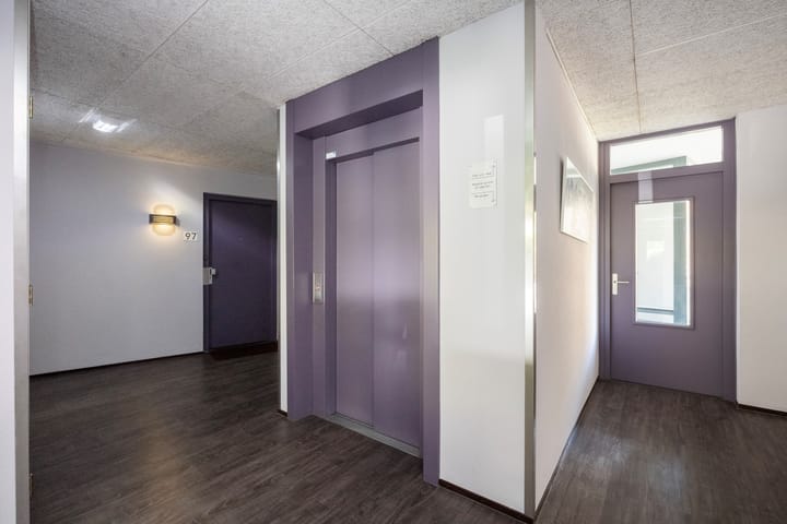 Foto 25 van Bremenstraat 137