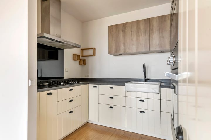 Foto 12 van De Kranshof 198