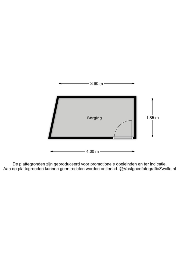 Foto 31 van Bremenstraat 137