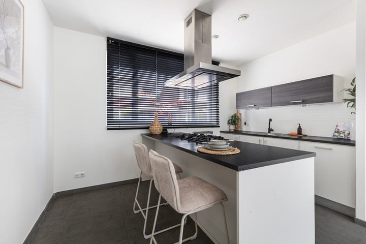 Foto 3 van Egbert van Drielststraat 4