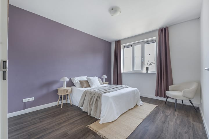 Foto 4 van Egbert van Drielststraat 4