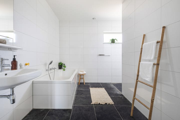 Foto 5 van Egbert van Drielststraat 4