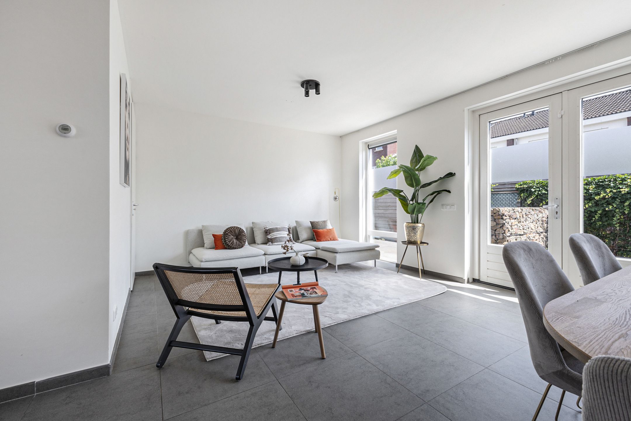 Photo 9 of Egbert van Drielststraat 4