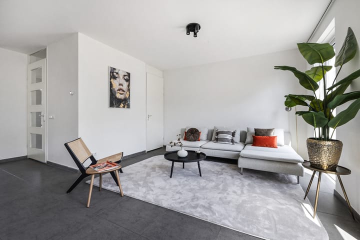 Foto 10 van Egbert van Drielststraat 4