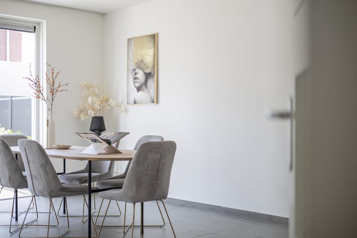 Foto 12 van Egbert van Drielststraat 4