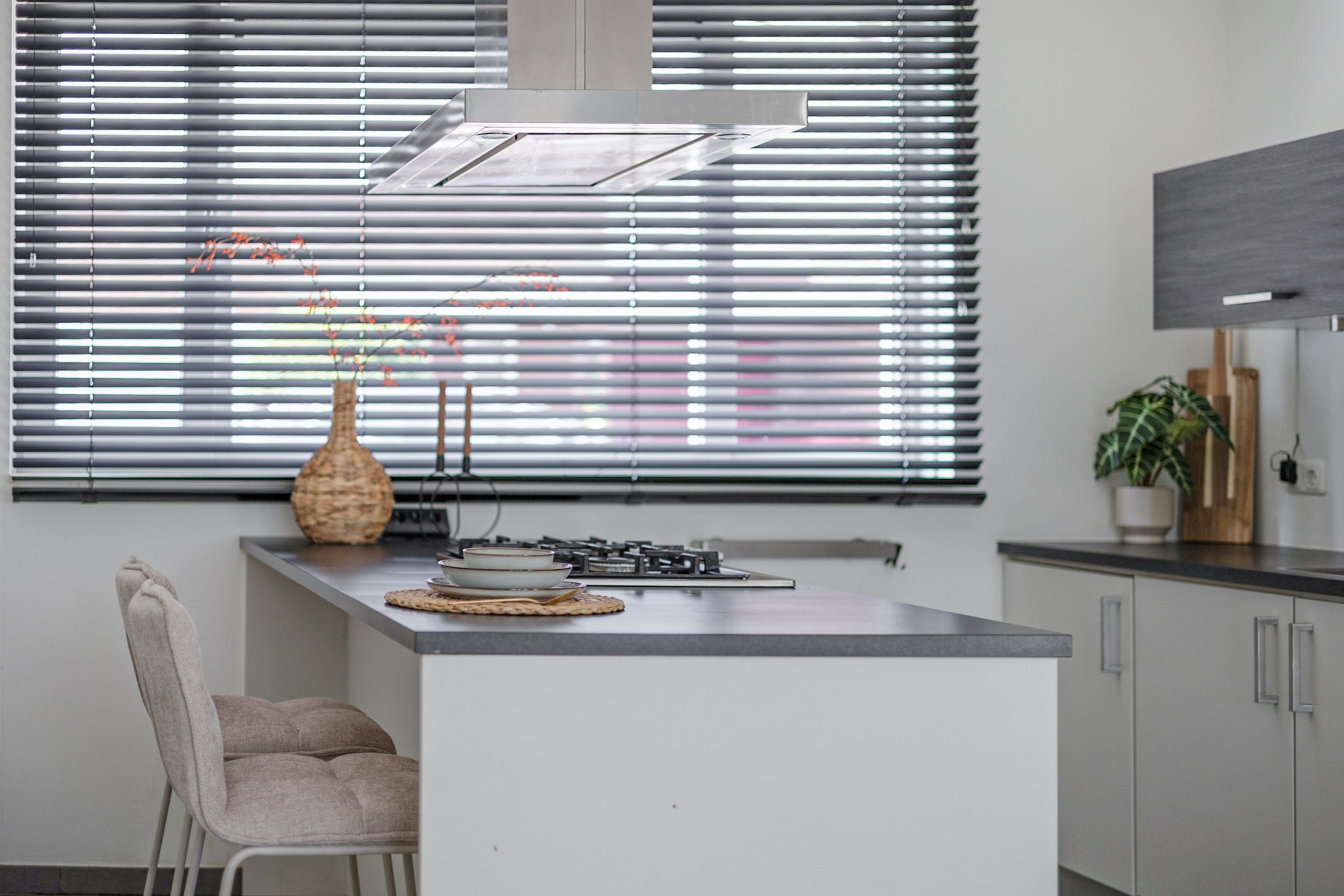 Photo 15 of Egbert van Drielststraat 4