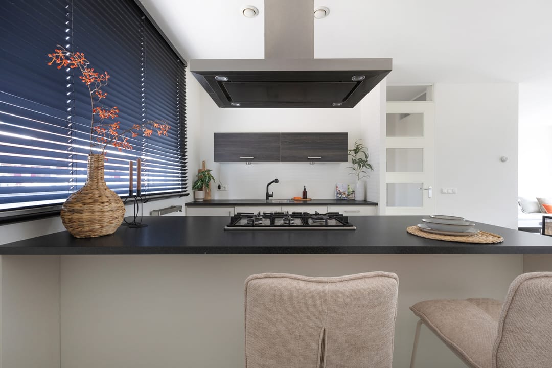 Photo 16 of Egbert van Drielststraat 4