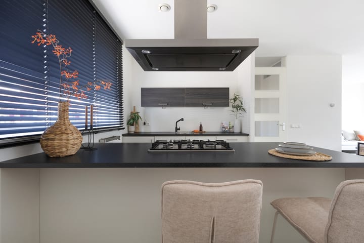 Foto 16 van Egbert van Drielststraat 4