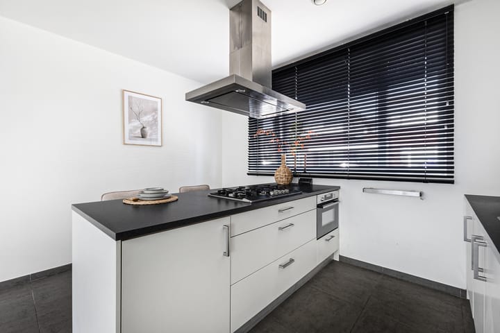 Foto 17 van Egbert van Drielststraat 4