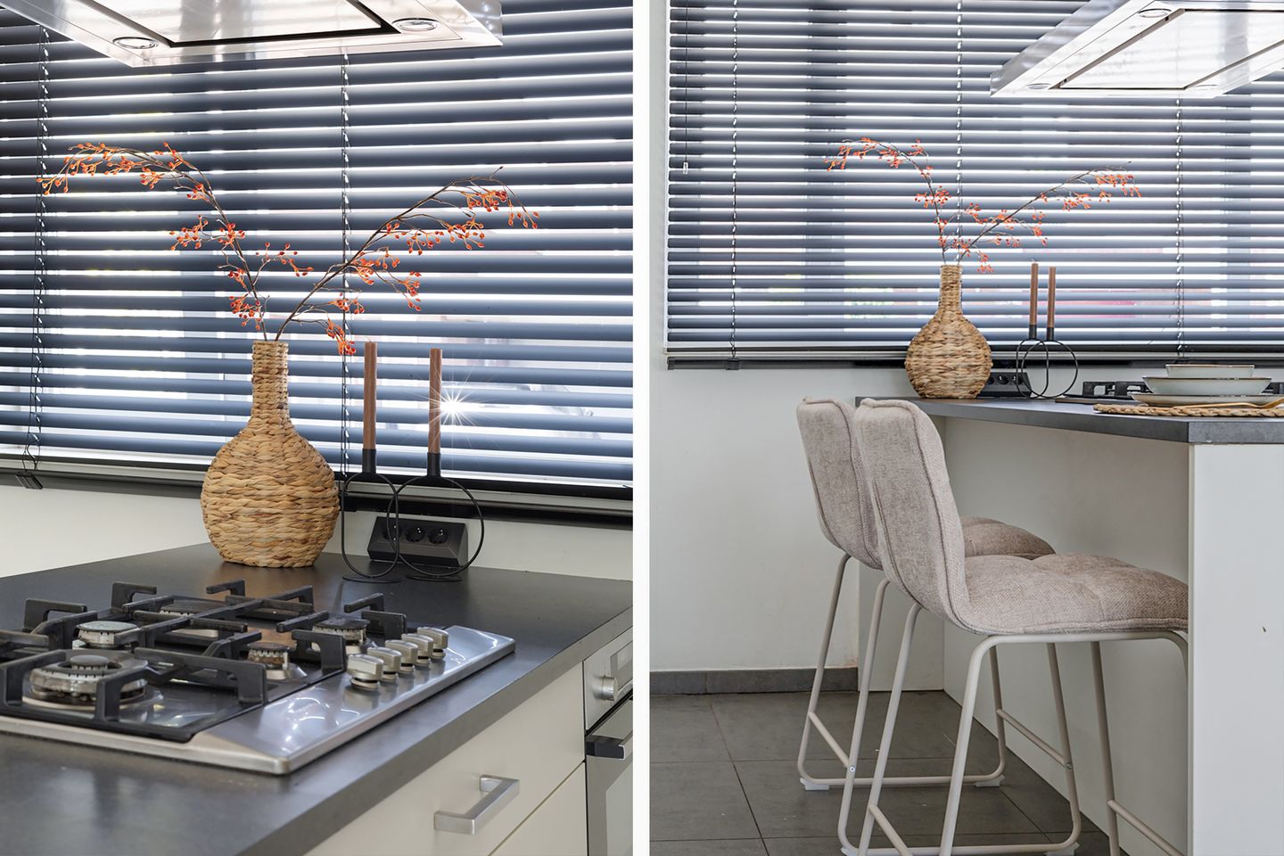 Photo 19 of Egbert van Drielststraat 4