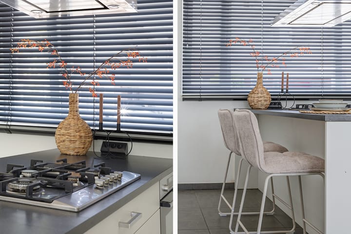 Foto 19 van Egbert van Drielststraat 4