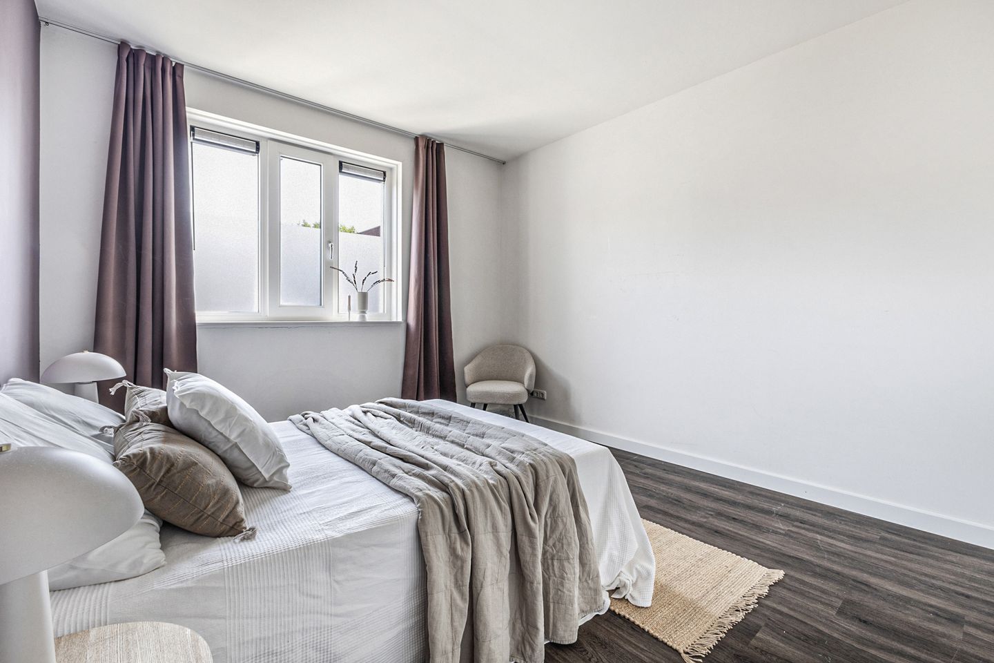 Photo 20 of Egbert van Drielststraat 4