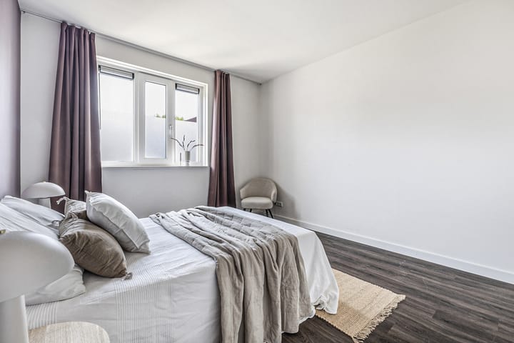 Foto 20 van Egbert van Drielststraat 4