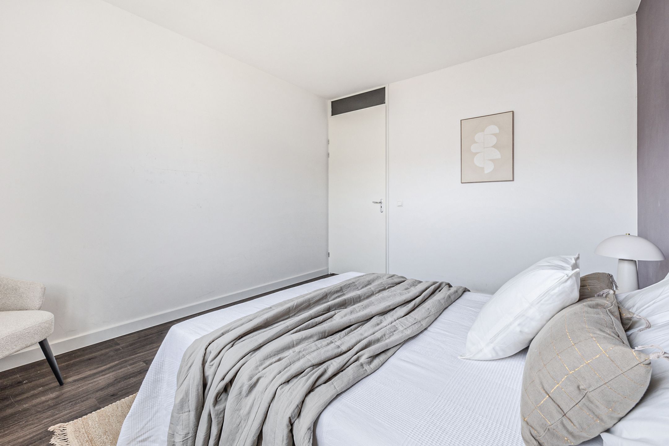 Photo 21 of Egbert van Drielststraat 4