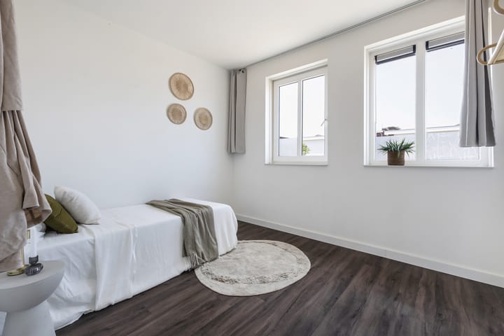 Foto 22 van Egbert van Drielststraat 4