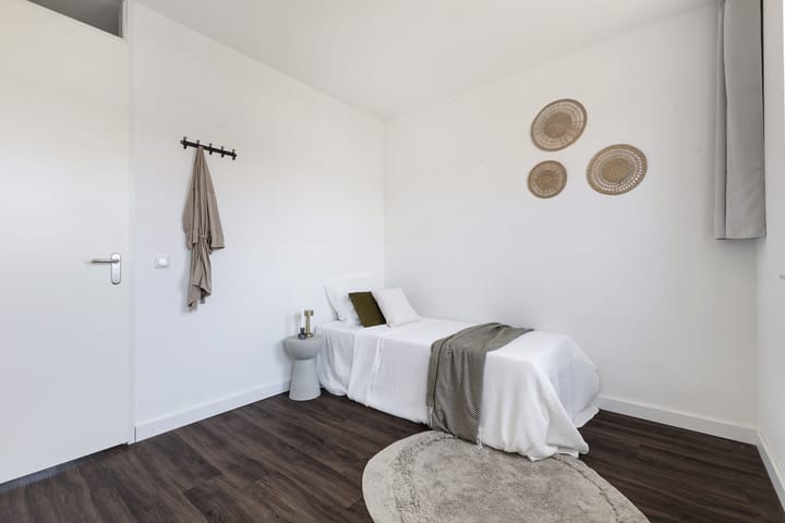 Foto 23 van Egbert van Drielststraat 4