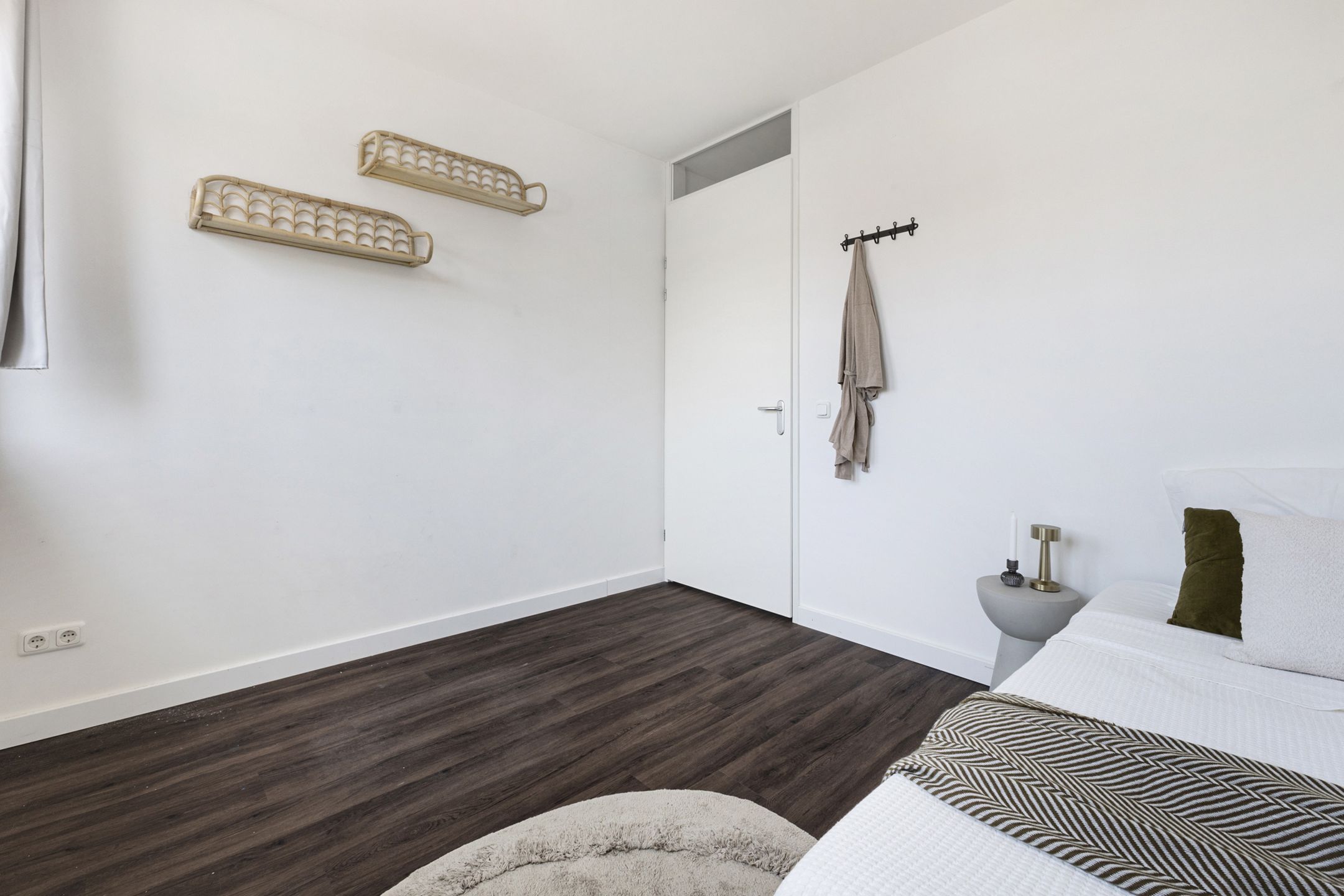 Photo 24 of Egbert van Drielststraat 4