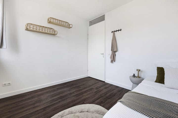 Foto 24 van Egbert van Drielststraat 4