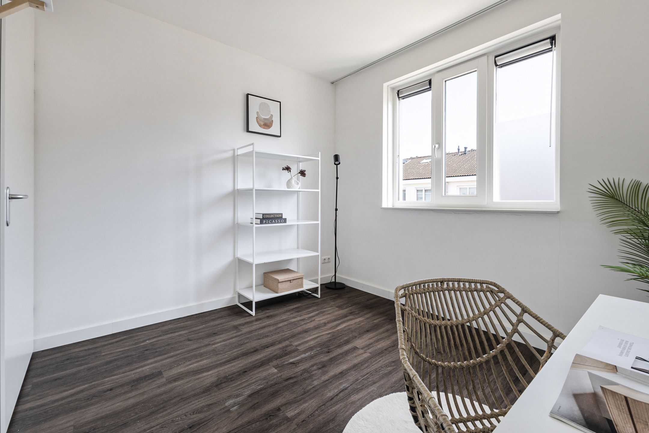 Photo 27 of Egbert van Drielststraat 4