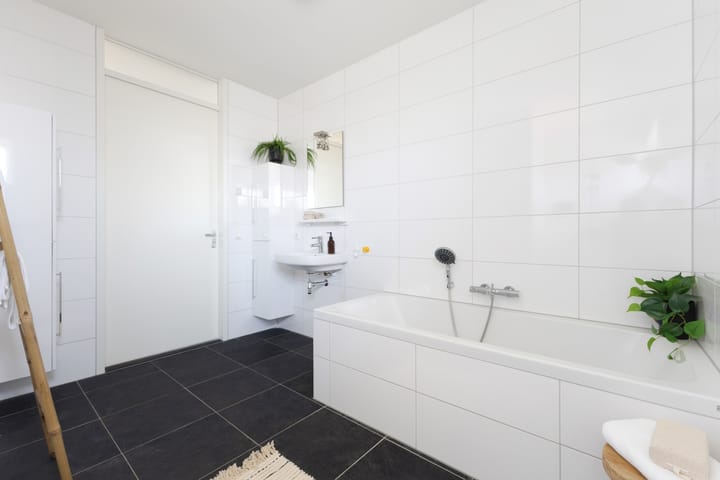 Foto 28 van Egbert van Drielststraat 4