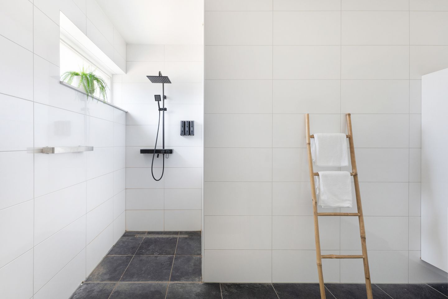 Photo 29 of Egbert van Drielststraat 4