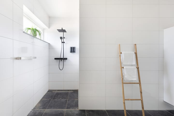 Foto 29 van Egbert van Drielststraat 4