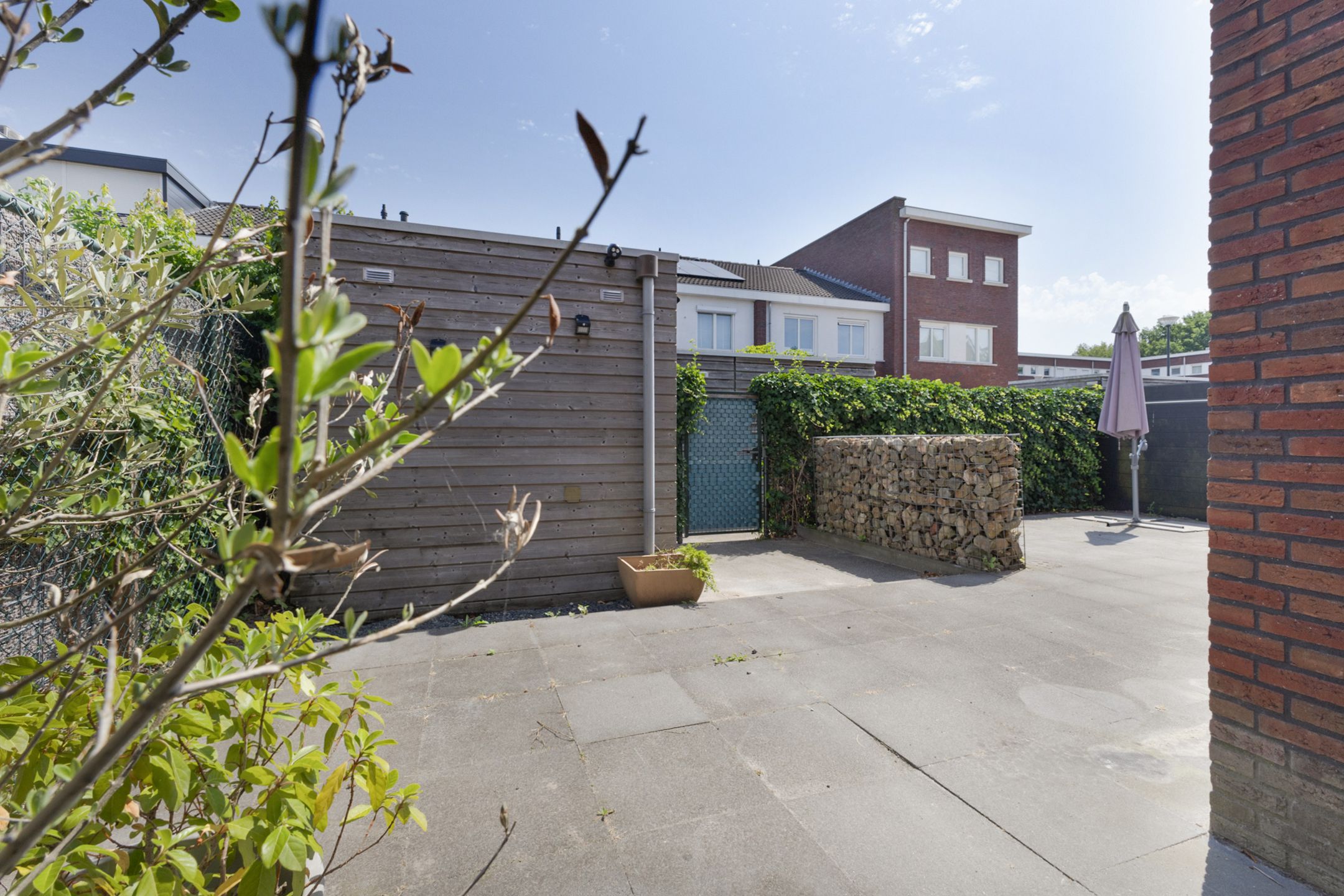 Photo 33 of Egbert van Drielststraat 4