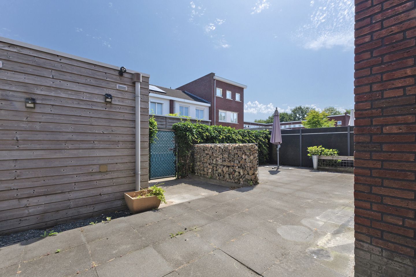 Photo 34 of Egbert van Drielststraat 4