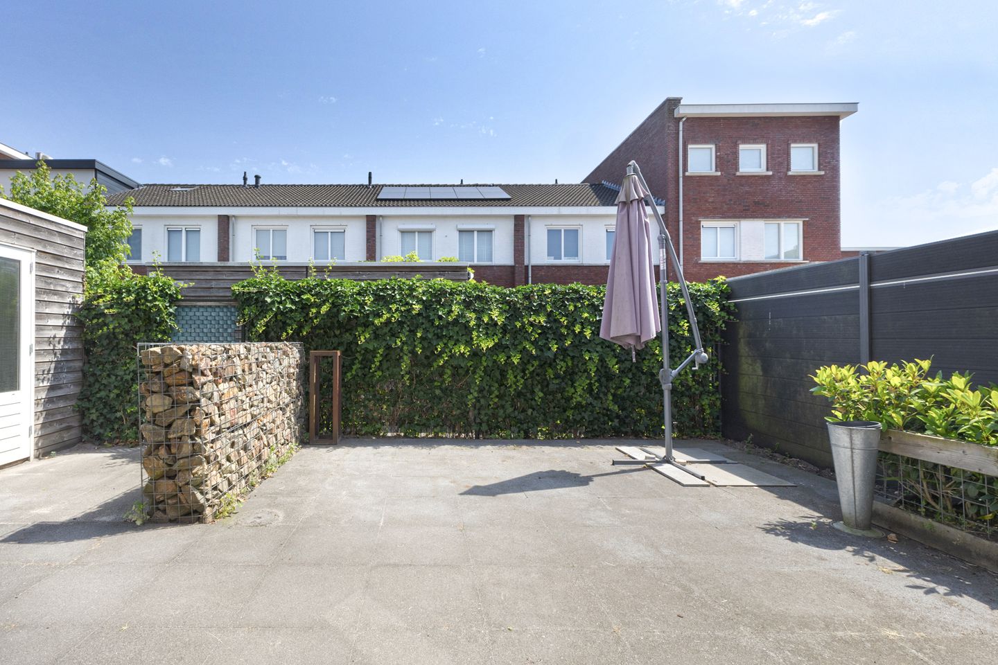 Photo 35 of Egbert van Drielststraat 4