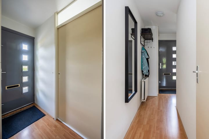 Foto 3 van Linnenweverstraat 16