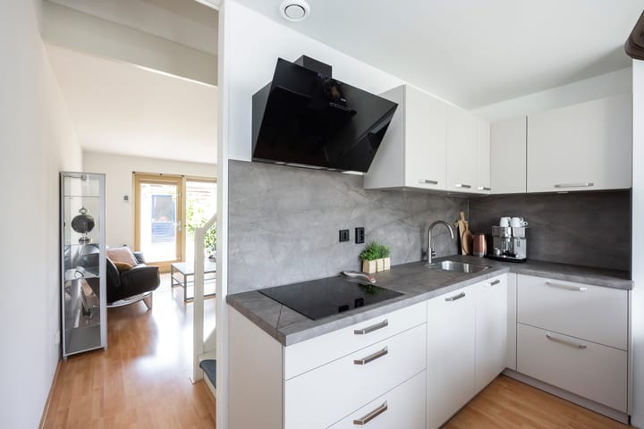 Foto 9 van Linnenweverstraat 16