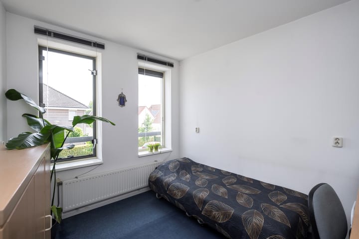 Foto 14 van Linnenweverstraat 16