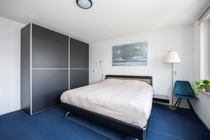 Foto 17 van Linnenweverstraat 16