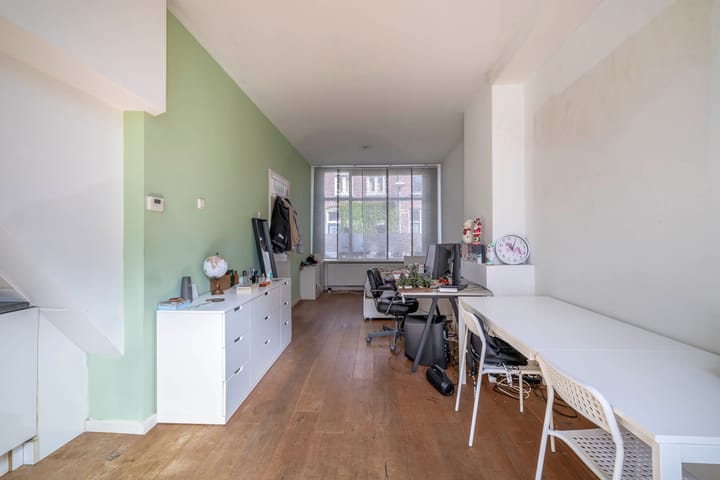 Foto 3 van Dahliastraat 14