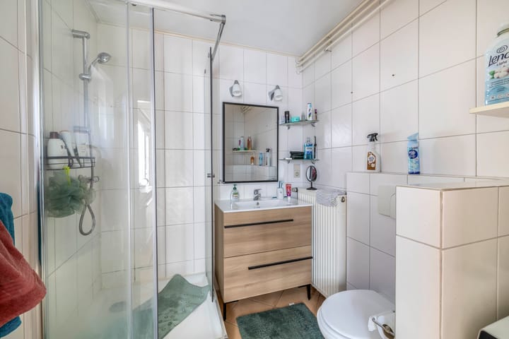 Foto 5 van Dahliastraat 14