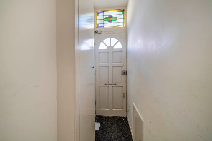 Foto 8 van Dahliastraat 14