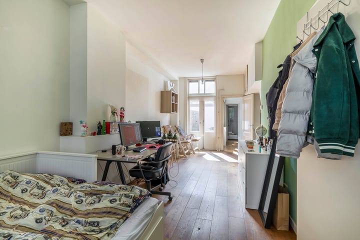 Foto 10 van Dahliastraat 14