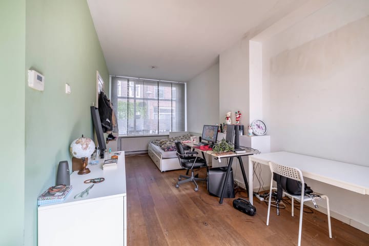 Foto 11 van Dahliastraat 14