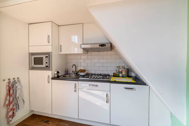 Foto 14 van Dahliastraat 14