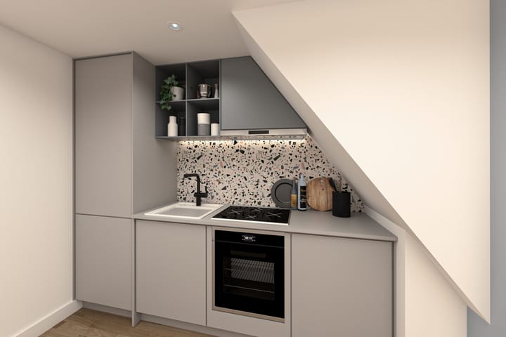 Foto 15 van Dahliastraat 14