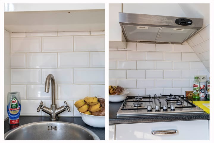 Foto 16 van Dahliastraat 14