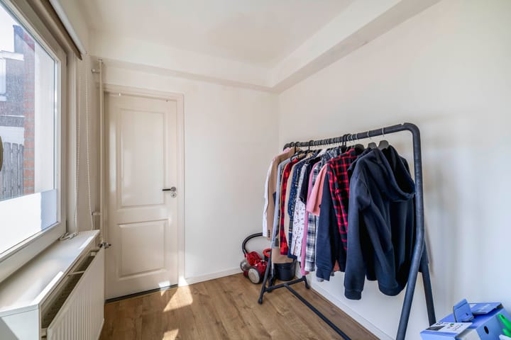 Foto 17 van Dahliastraat 14