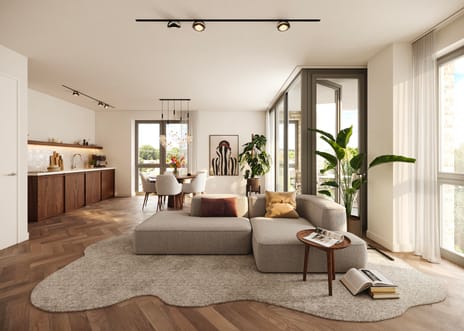 Skye - Eindhoven secondary image